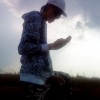 KaSaPb